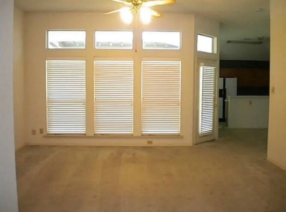 House for rent at 6332 Longmont Trail, Fort Worth, TX 76179