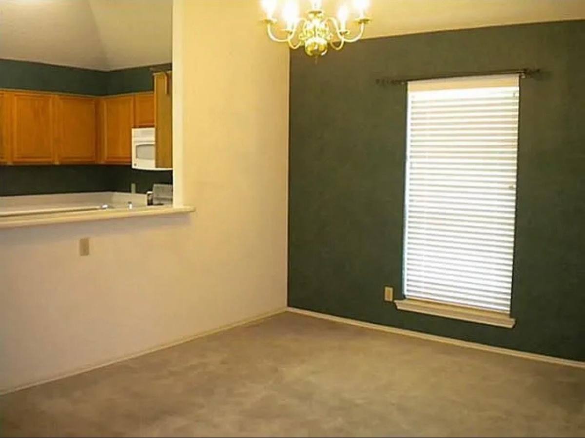 House for rent at 6332 Longmont Trail, Fort Worth, TX 76179