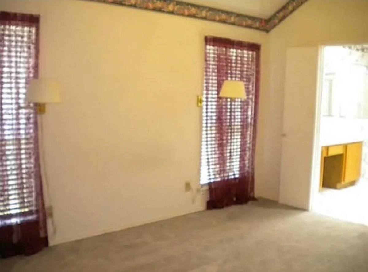 House for rent at 6332 Longmont Trail, Fort Worth, TX 76179