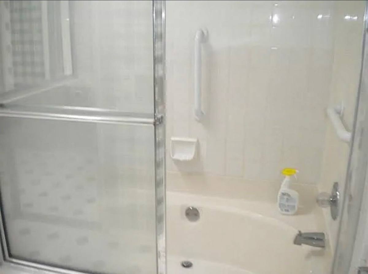 House for rent at 6332 Longmont Trail, Fort Worth, TX 76179