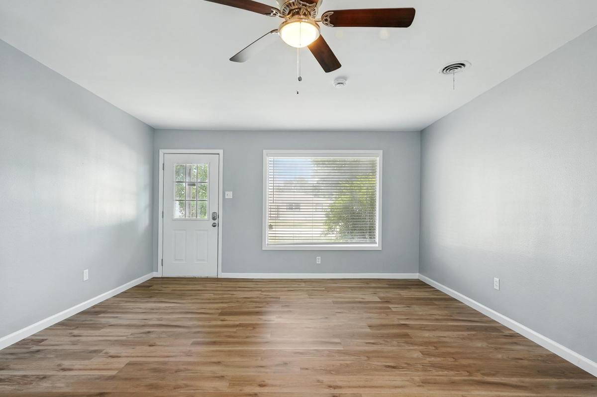 House for rent at 5107 Durango Dr, Abilene, TX 79605