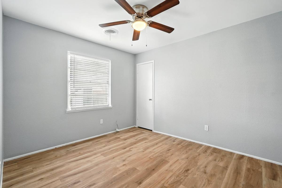 House for rent at 5107 Durango Dr, Abilene, TX 79605