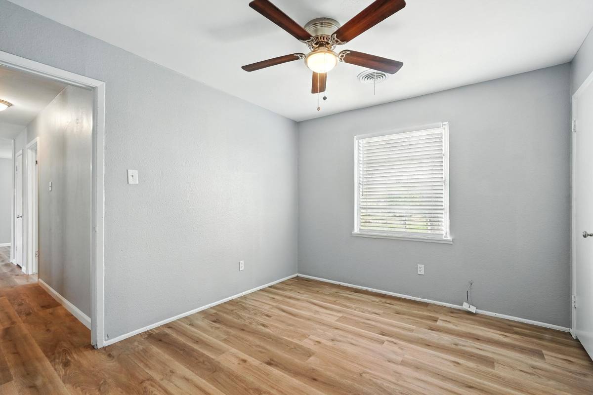 House for rent at 5107 Durango Dr, Abilene, TX 79605