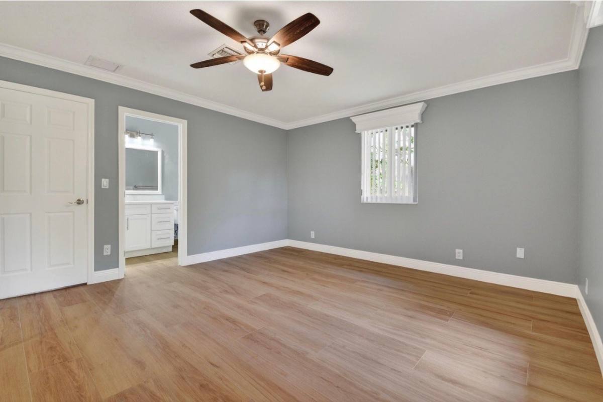 House for rent at 1615 Shirley Court, Lake Worth, FL 33462
