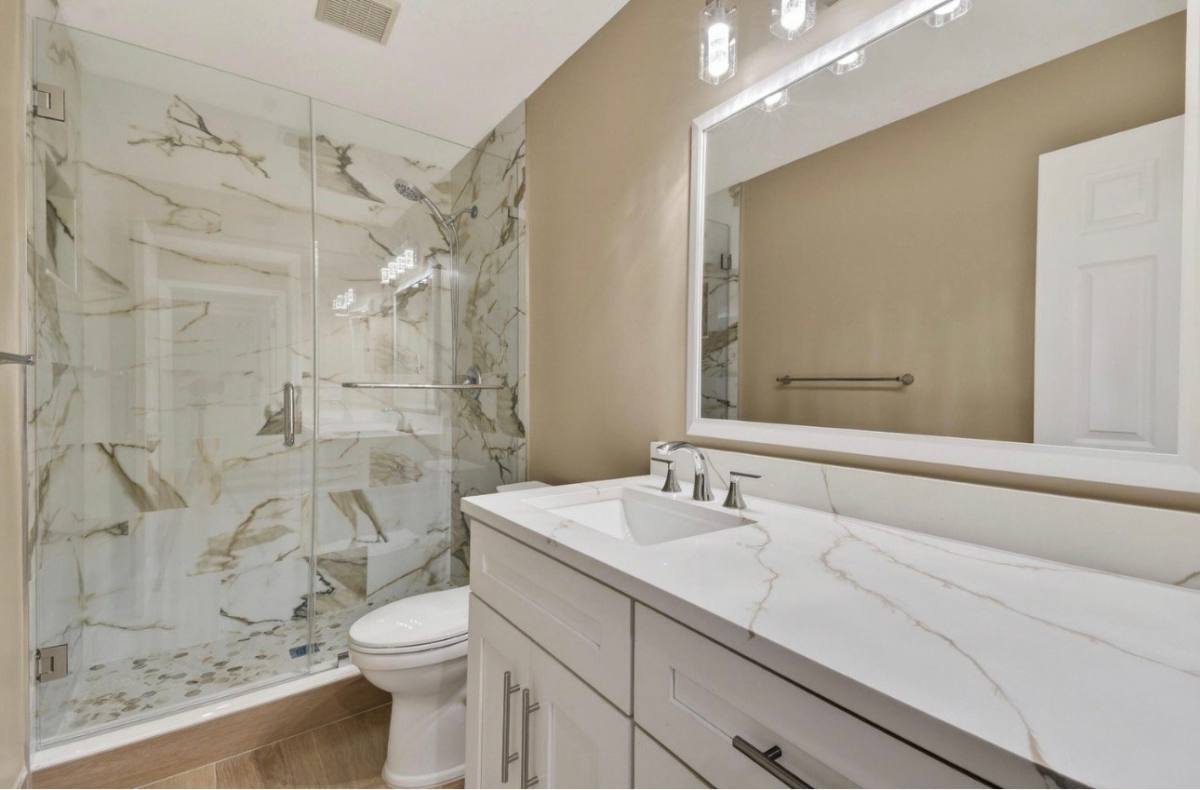 House for rent at 1615 Shirley Court, Lake Worth, FL 33462