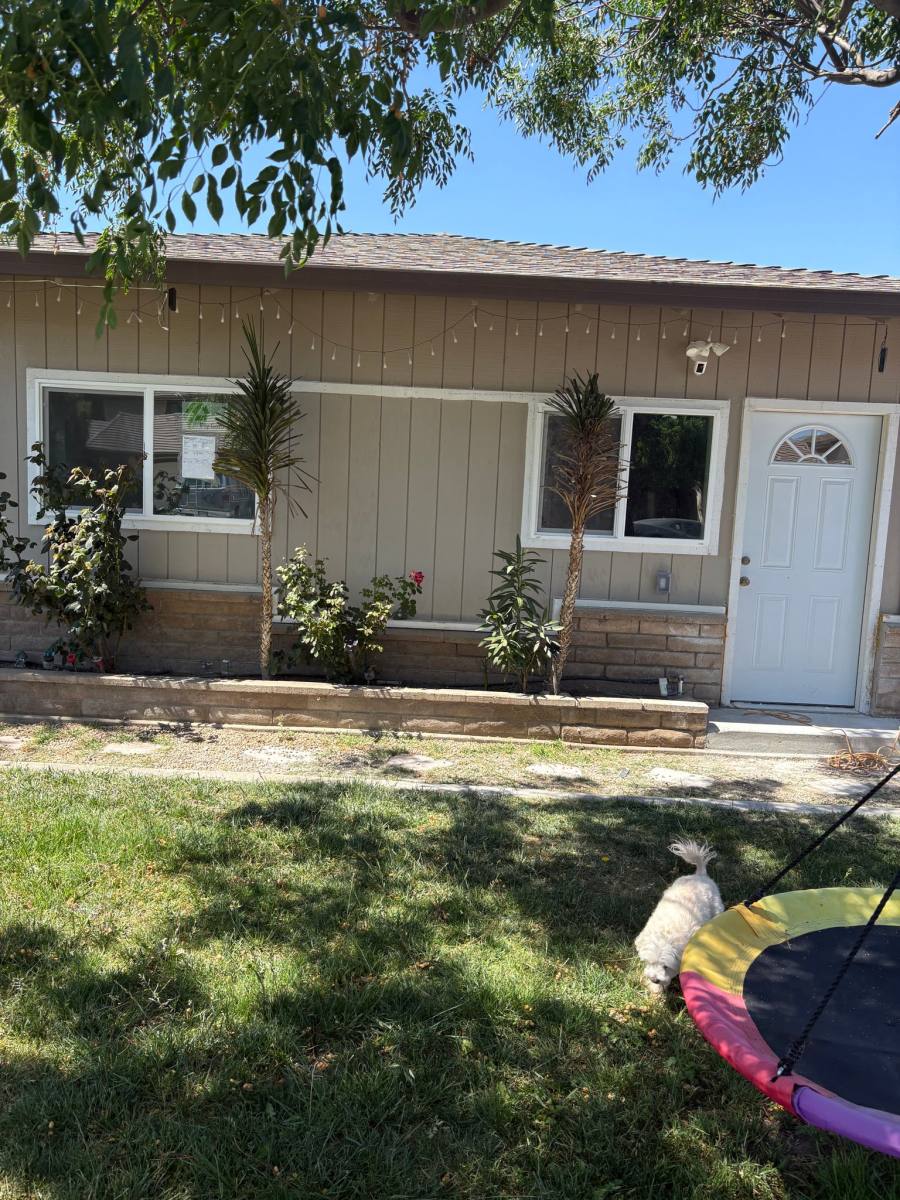 House for rent at 104 River Dr, King City, CA 93930