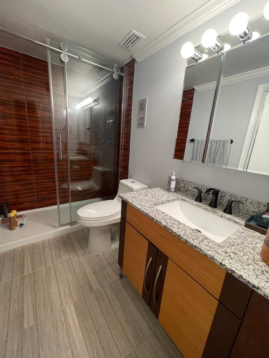 Condo for rent at 1100 E Indiantown Rd #104, Jupiter, FL 33477