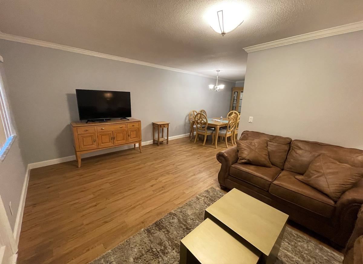 Condo for rent at 1100 E Indiantown Rd #104, Jupiter, FL 33477
