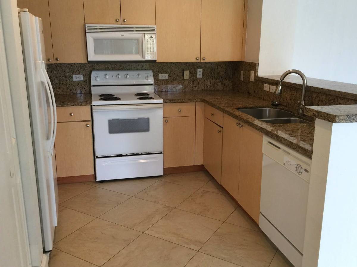Condo for rent at 2201 W Preserve Way #104, Hollywood, FL 33025