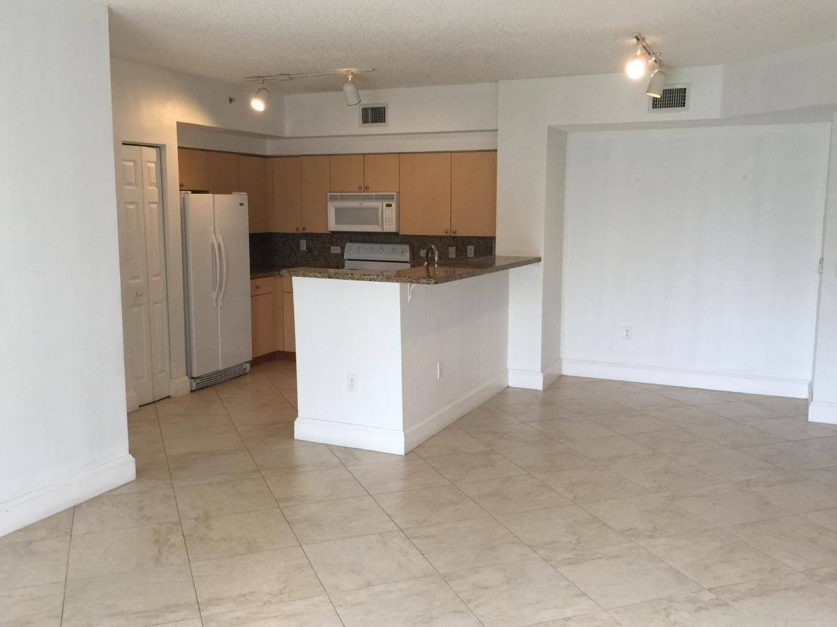Condo for rent at 2201 W Preserve Way #104, Hollywood, FL 33025