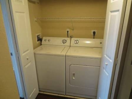 Condo for rent at 2201 W Preserve Way #104, Hollywood, FL 33025