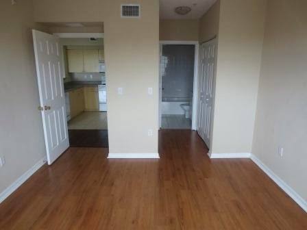 Condo for rent at 2201 W Preserve Way #104, Hollywood, FL 33025