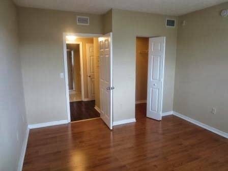 Condo for rent at 2201 W Preserve Way #104, Hollywood, FL 33025