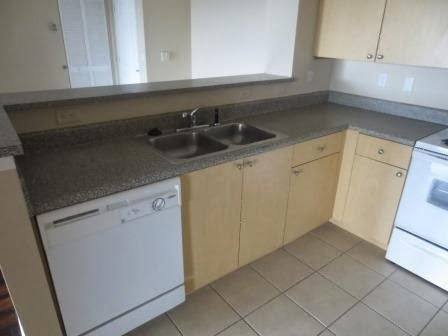 Condo for rent at 2201 W Preserve Way #104, Hollywood, FL 33025