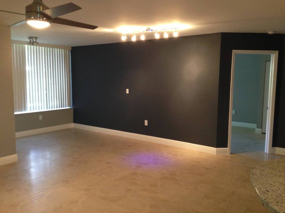 Apartment for rent at 2850 N Oakland Forest Dr #112, Fort Lauderdale, FL 33309