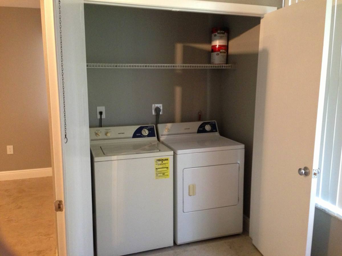 Apartment for rent at 2850 N Oakland Forest Dr #112, Fort Lauderdale, FL 33309