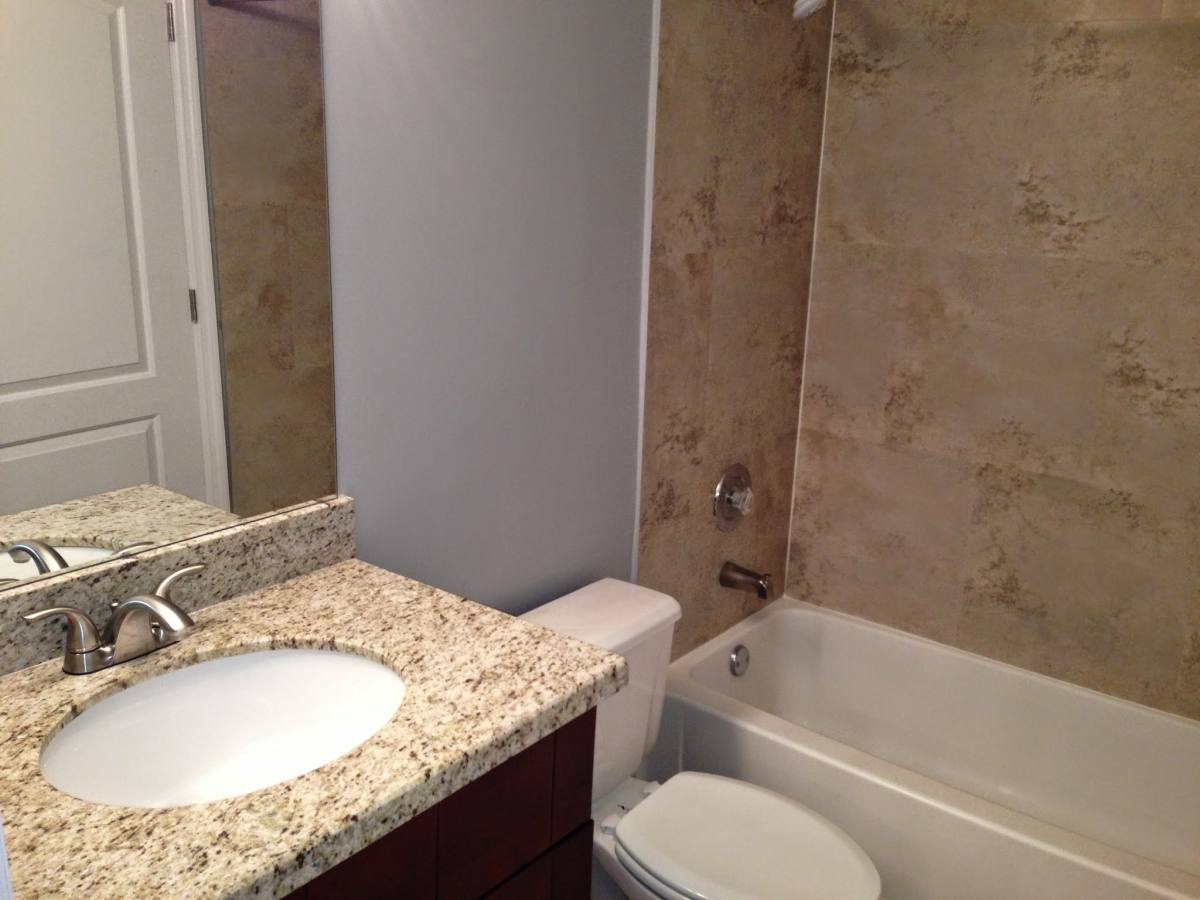 Apartment for rent at 2850 N Oakland Forest Dr #112, Fort Lauderdale, FL 33309
