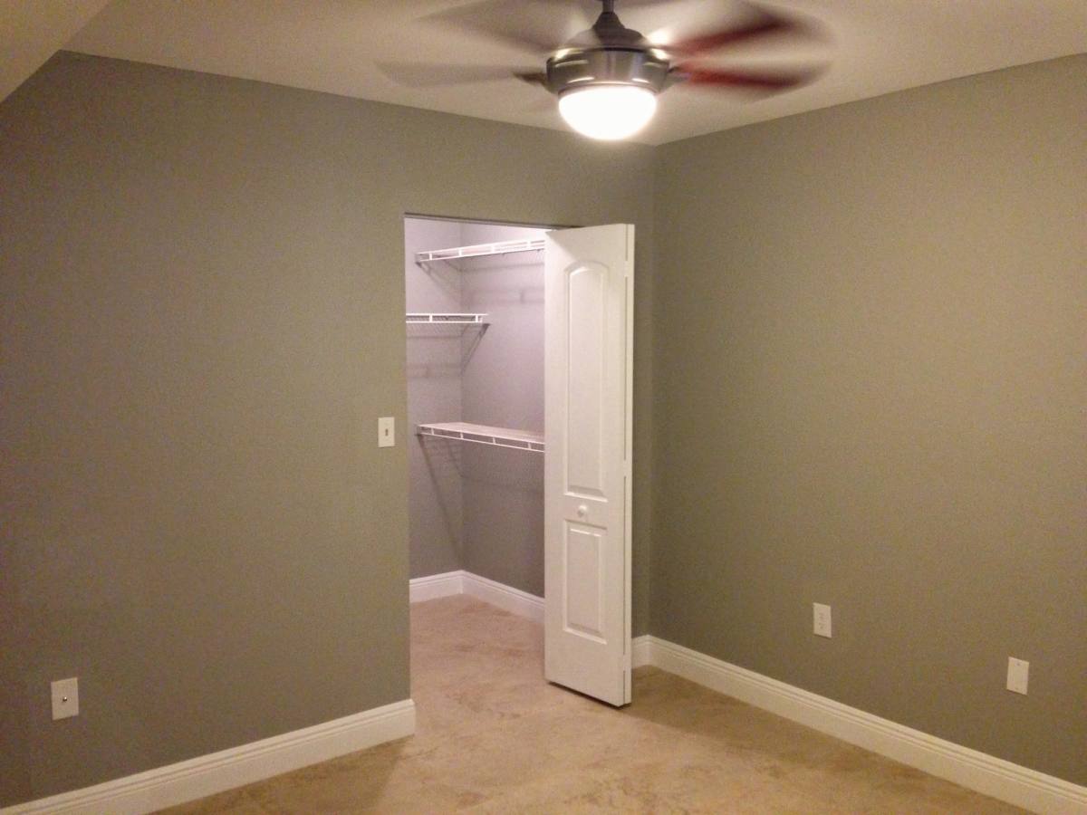 Apartment for rent at 2850 N Oakland Forest Dr #112, Fort Lauderdale, FL 33309