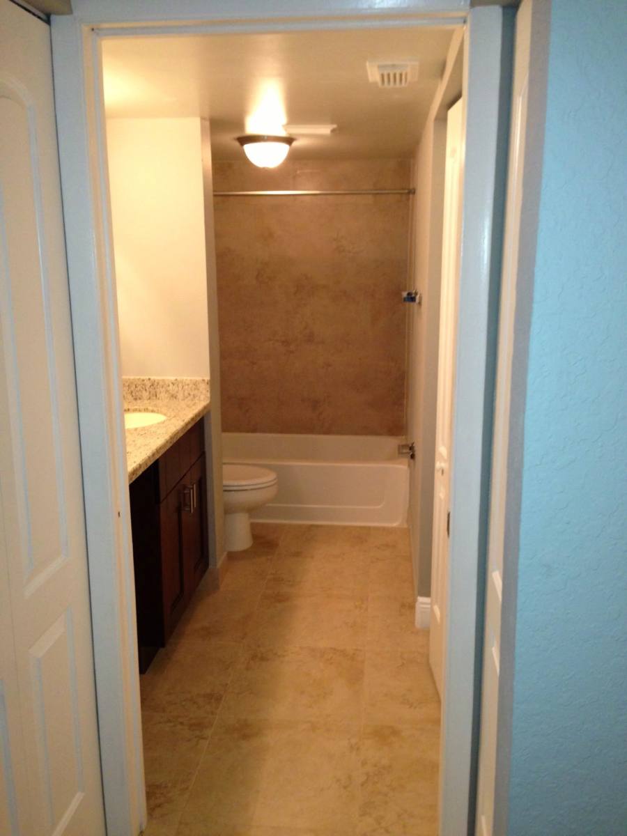 Apartment for rent at 2850 N Oakland Forest Dr #112, Fort Lauderdale, FL 33309