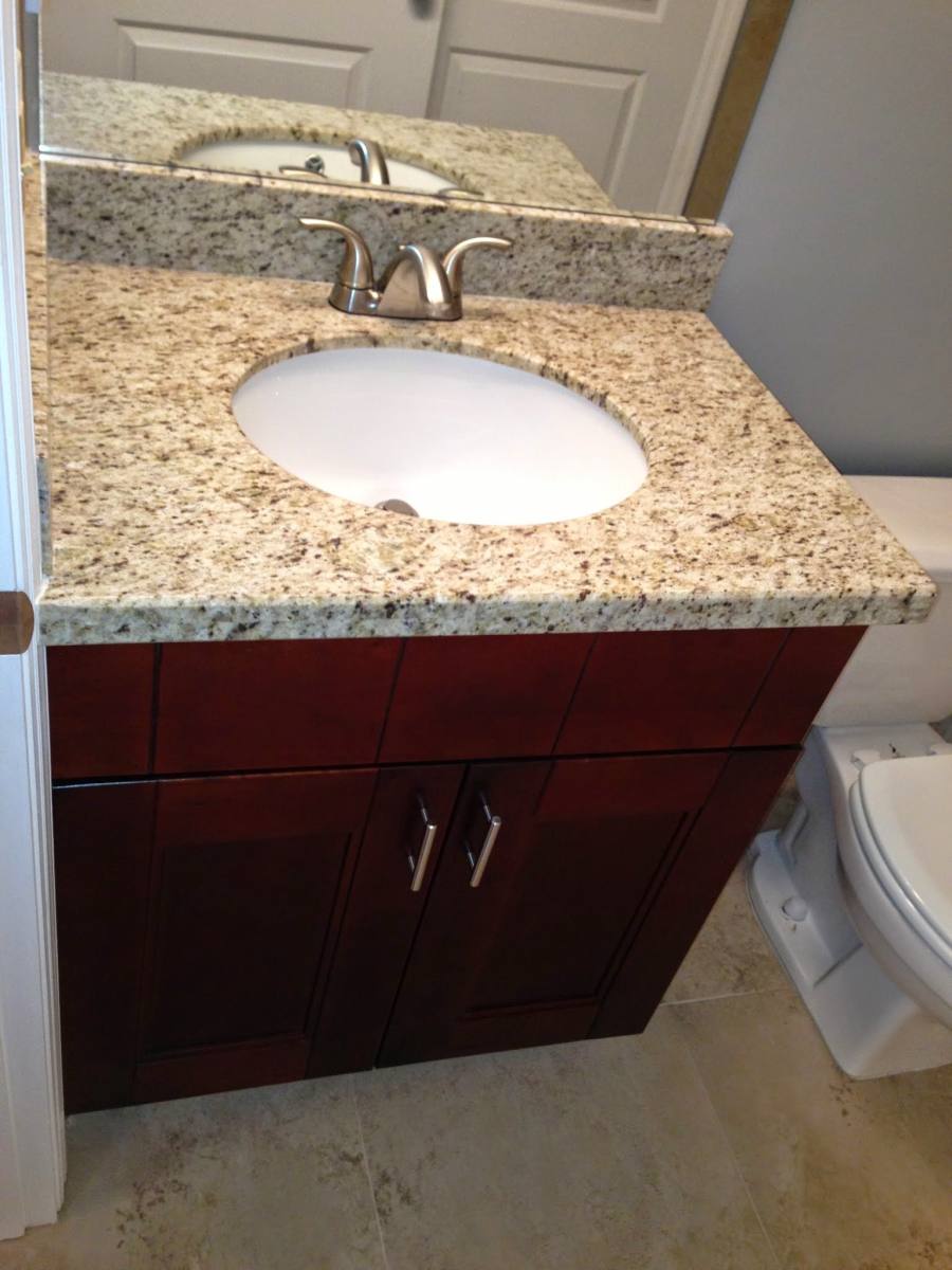 Apartment for rent at 2850 N Oakland Forest Dr #112, Fort Lauderdale, FL 33309