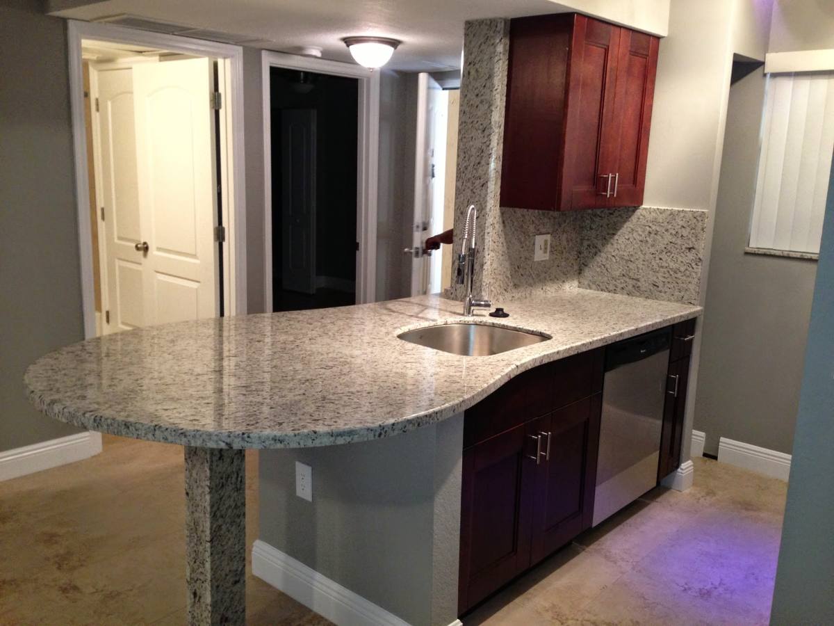 Apartment for rent at 2850 N Oakland Forest Dr #112, Fort Lauderdale, FL 33309