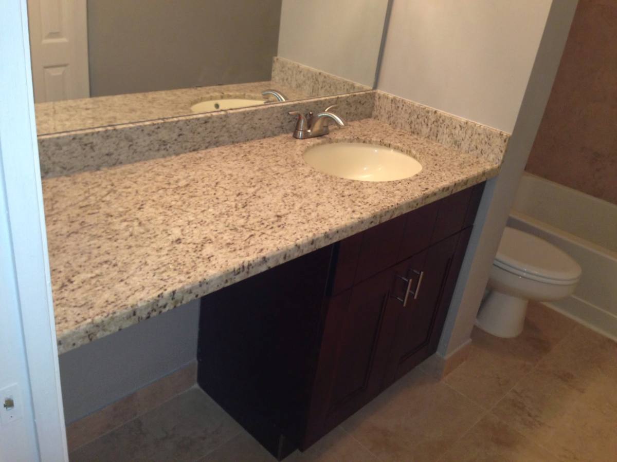 Apartment for rent at 2850 N Oakland Forest Dr #112, Fort Lauderdale, FL 33309