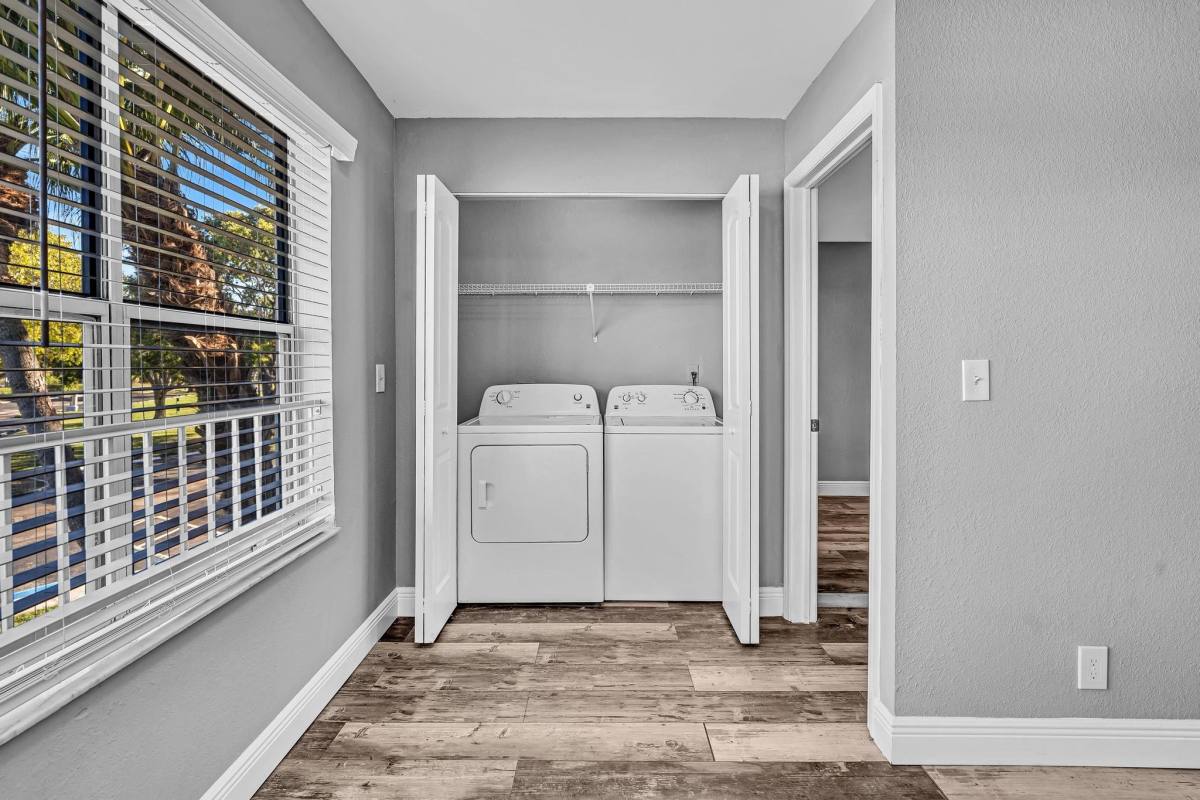 Apartment for rent at 3300 Pinewalk Dr N #1925, Pompano Beach, FL 33063