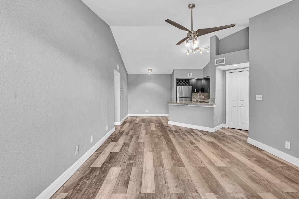 Apartment for rent at 3300 Pinewalk Dr N #1925, Pompano Beach, FL 33063