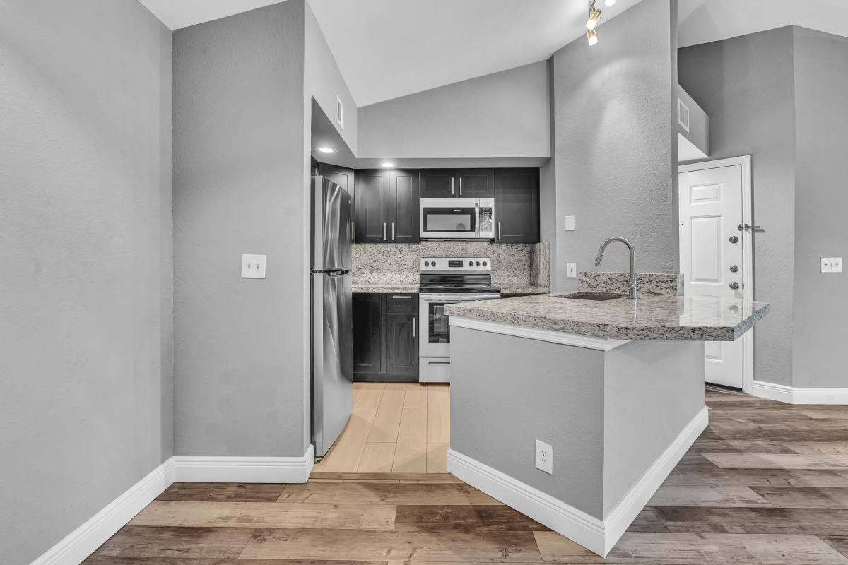 Apartment for rent at 3300 Pinewalk Dr N #1925, Pompano Beach, FL 33063