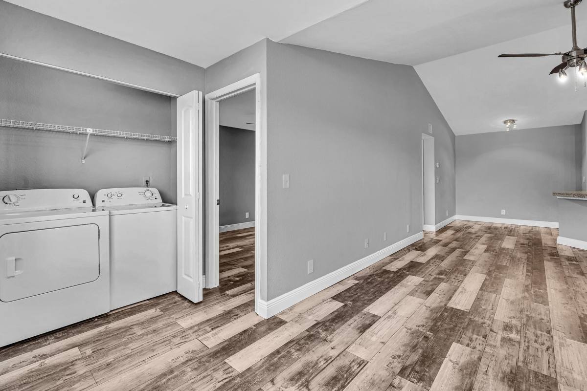 Apartment for rent at 3300 Pinewalk Dr N #1925, Pompano Beach, FL 33063