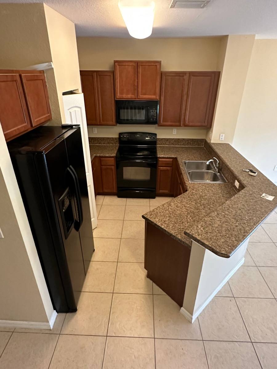 Townhouse for rent at 3530 NW 29 Court, Fort Lauderdale, FL 33311
