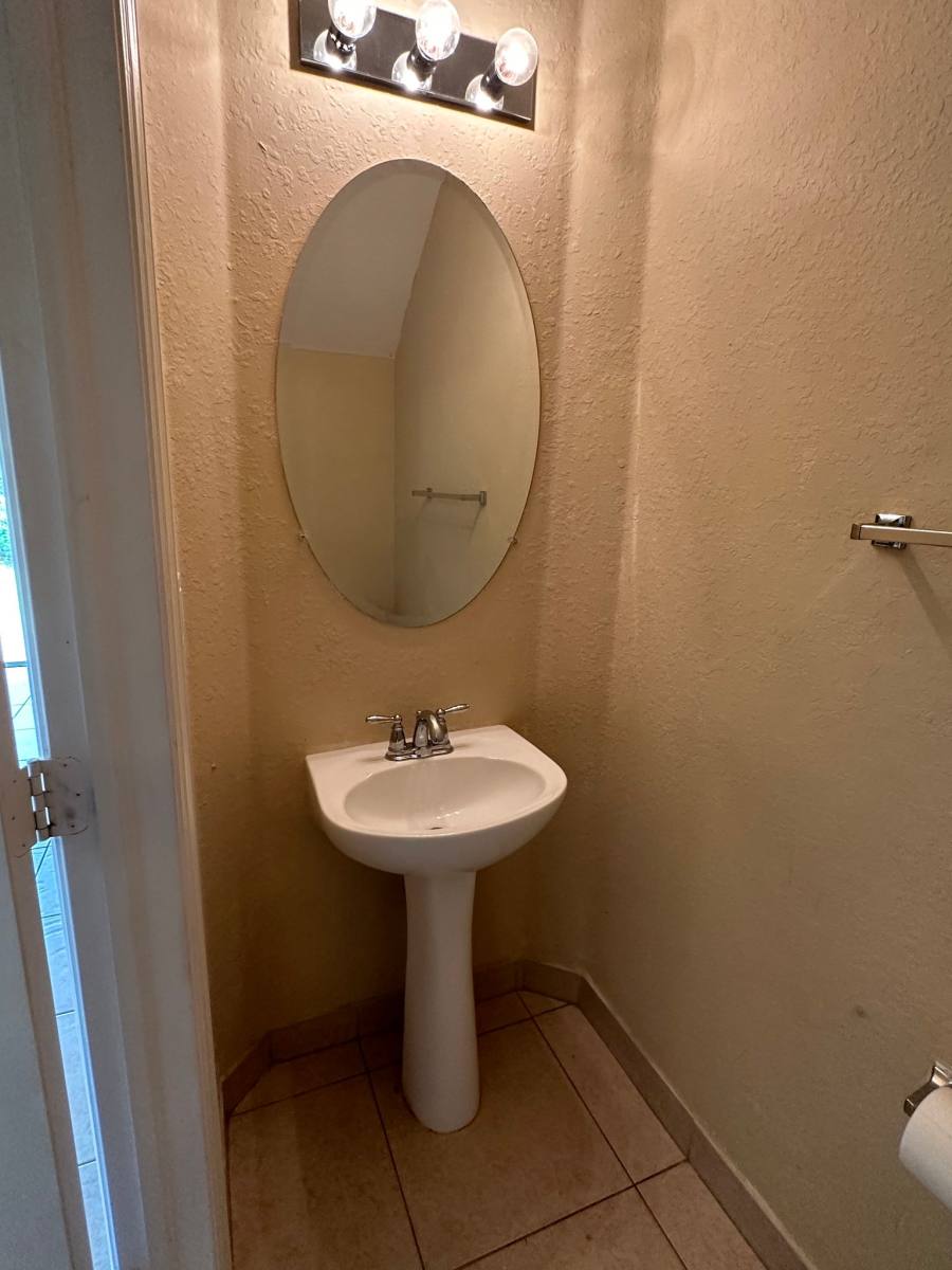 Townhouse for rent at 3530 NW 29 Court, Fort Lauderdale, FL 33311