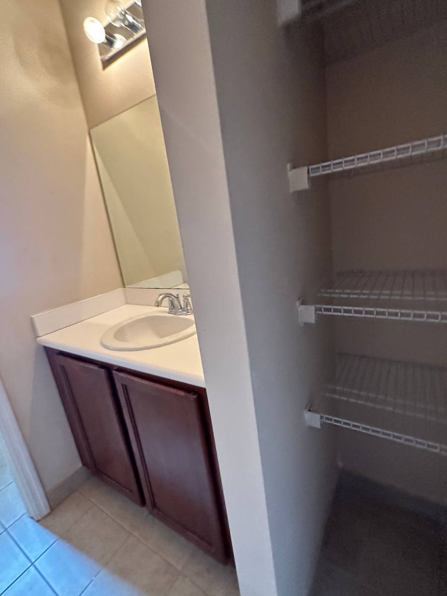 Townhouse for rent at 3530 NW 29 Court, Fort Lauderdale, FL 33311