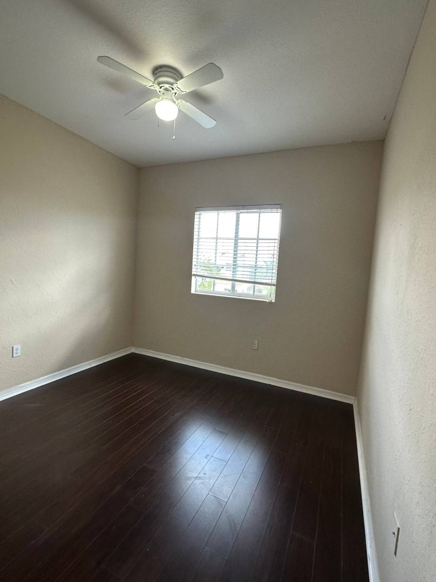 Townhouse for rent at 3530 NW 29 Court, Fort Lauderdale, FL 33311