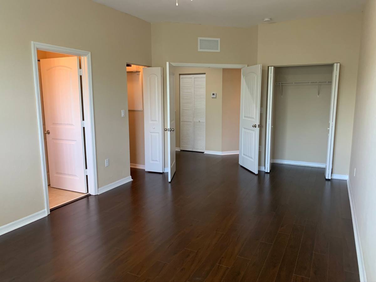 Townhouse for rent at 3530 NW 29 Court, Fort Lauderdale, FL 33311