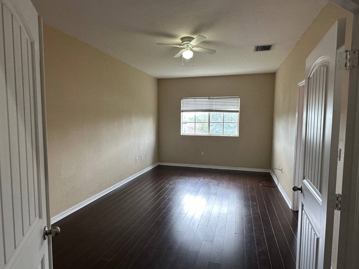 Townhouse for rent at 3530 NW 29 Court, Fort Lauderdale, FL 33311