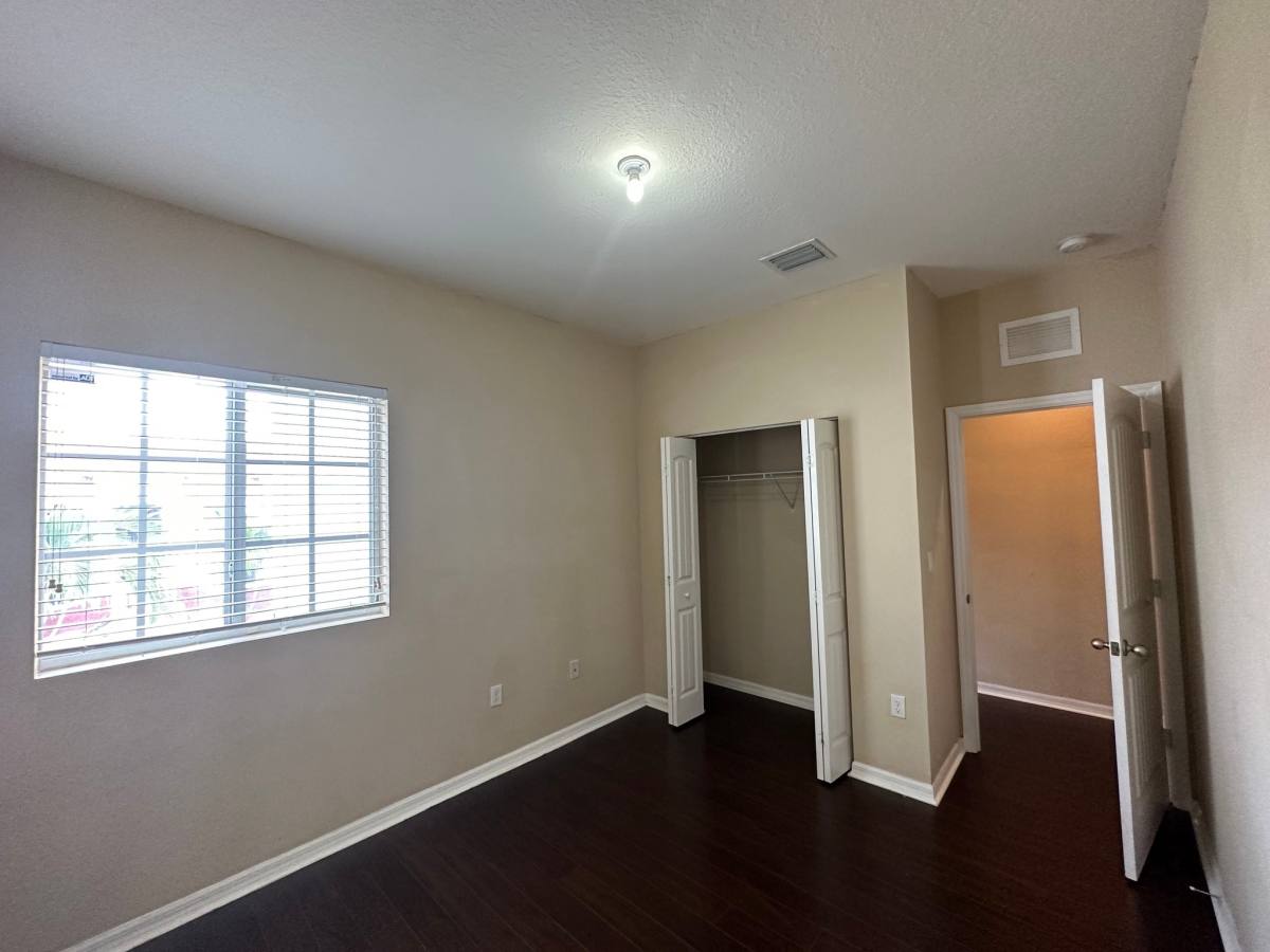 Townhouse for rent at 3530 NW 29 Court, Fort Lauderdale, FL 33311