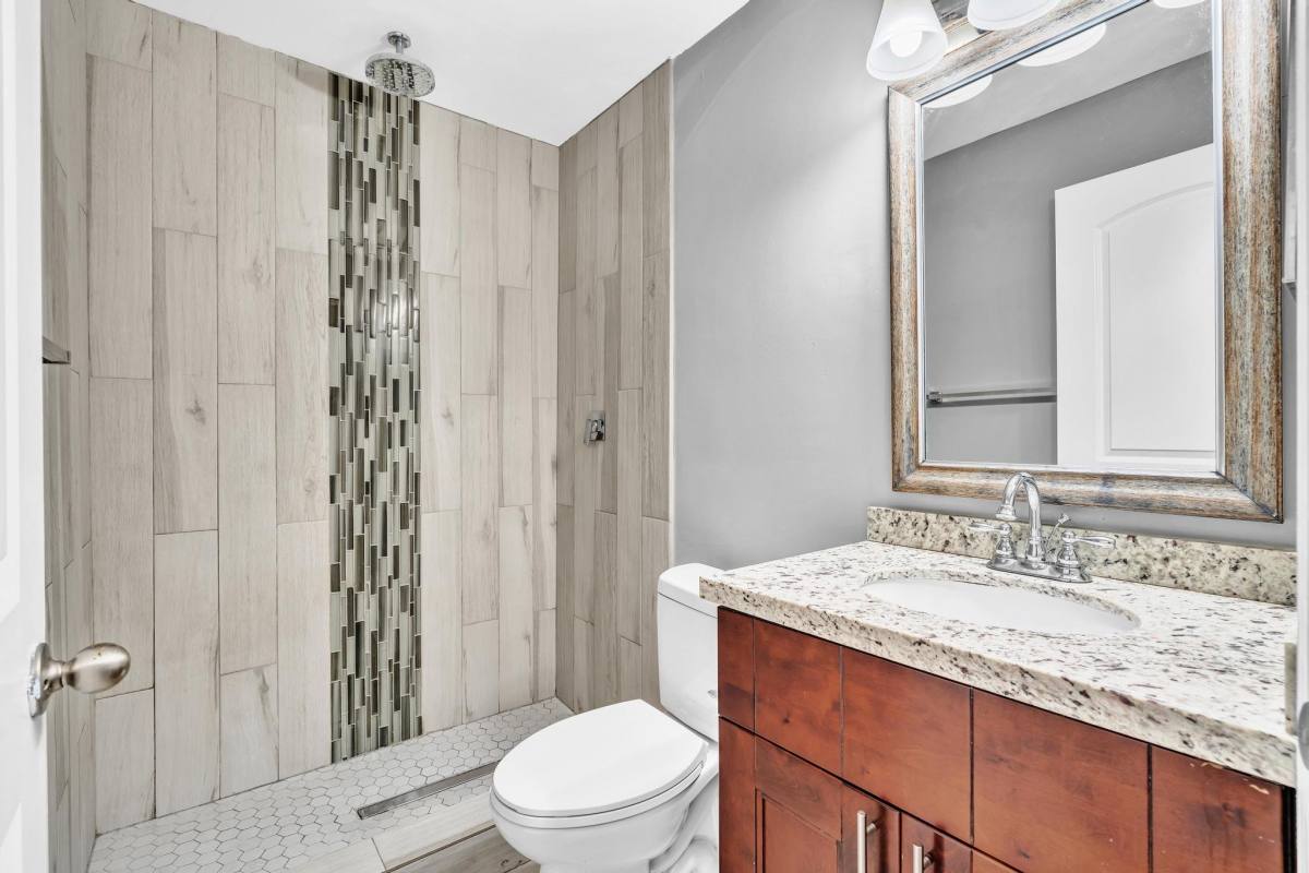 Condo for rent at 3417 NW 44th St #101, Fort Lauderdale, FL 33309