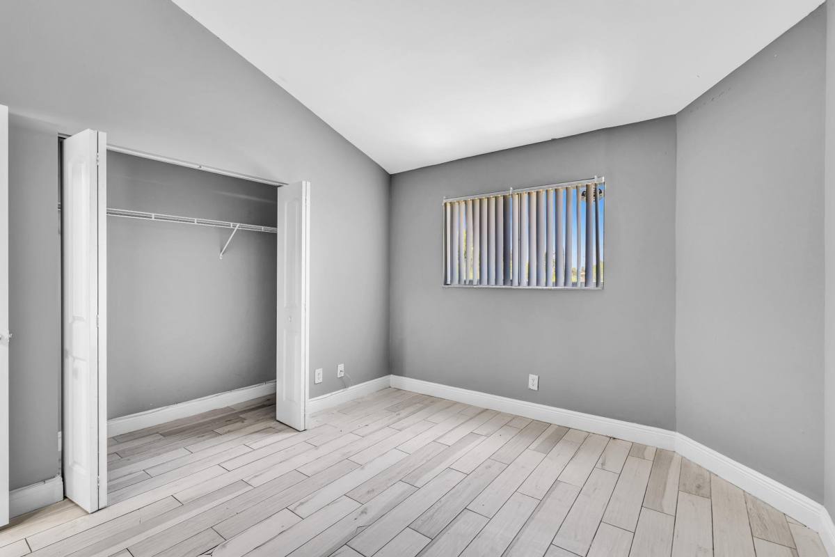 Condo for rent at 3417 NW 44th St #101, Fort Lauderdale, FL 33309