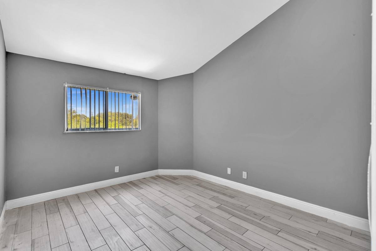 Condo for rent at 3417 NW 44th St #101, Fort Lauderdale, FL 33309