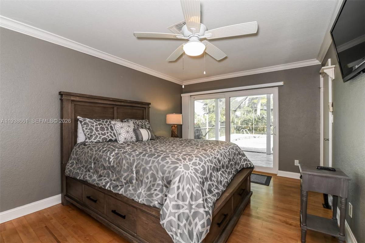 House for rent at 283 Forest Hills Blvd, Naples, FL 34113