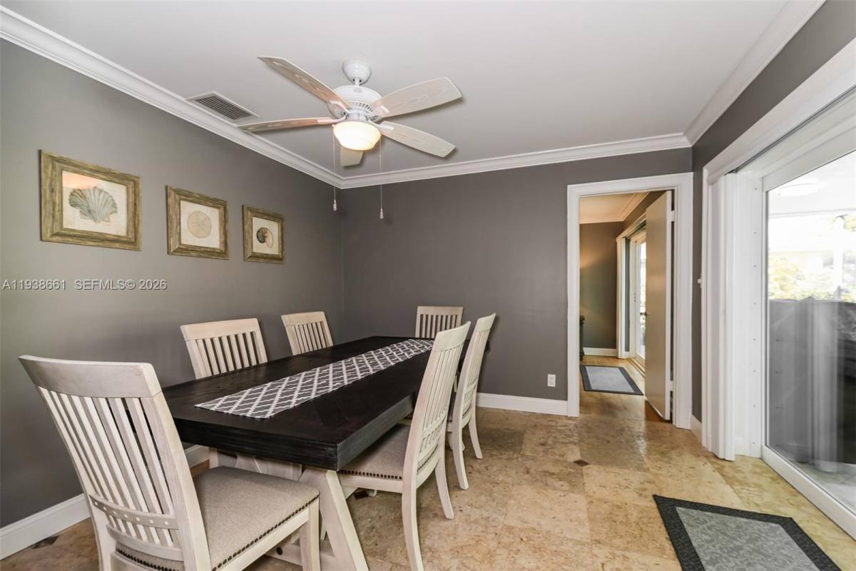 House for rent at 283 Forest Hills Blvd, Naples, FL 34113