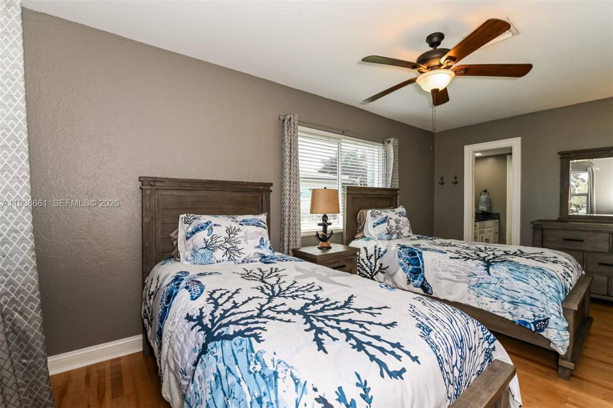 House for rent at 283 Forest Hills Blvd, Naples, FL 34113
