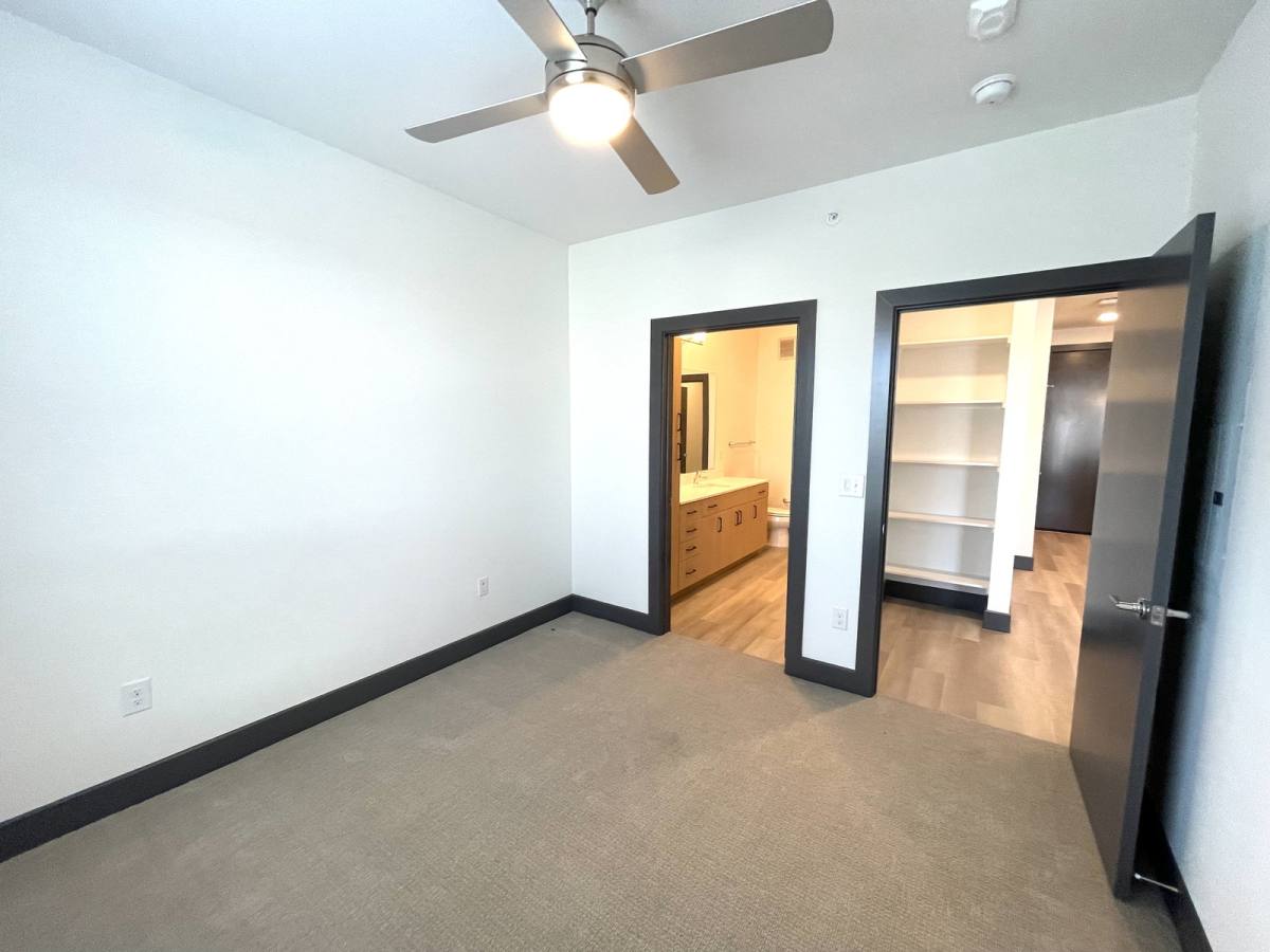Apartment for rent at 5540 Sofia Place #312, Round Rock, TX 78665