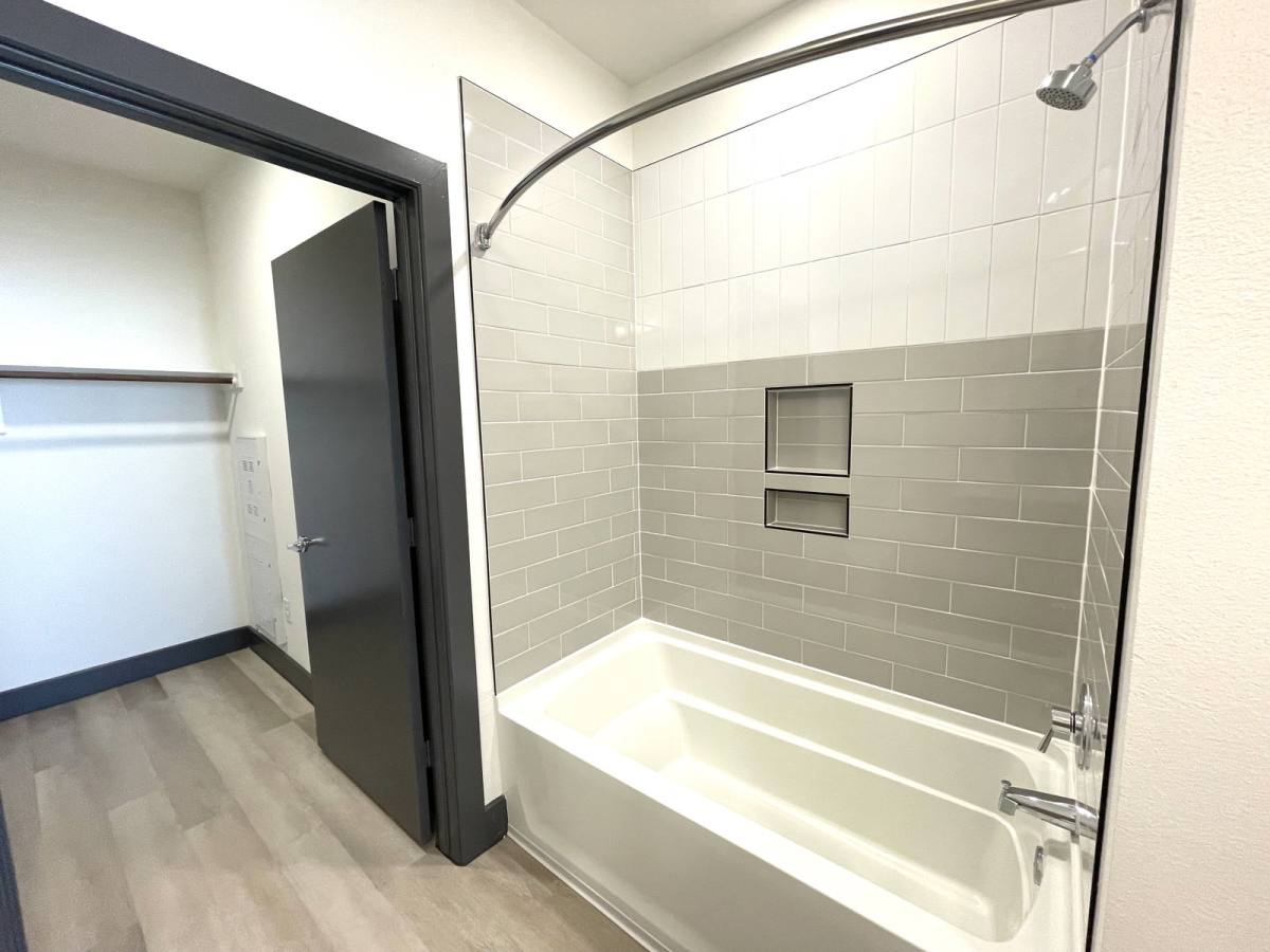 Apartment for rent at 5540 Sofia Place #312, Round Rock, TX 78665