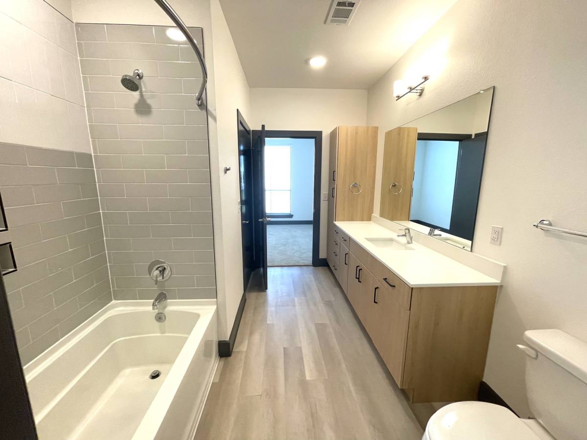 Apartment for rent at 5540 Sofia Place #312, Round Rock, TX 78665