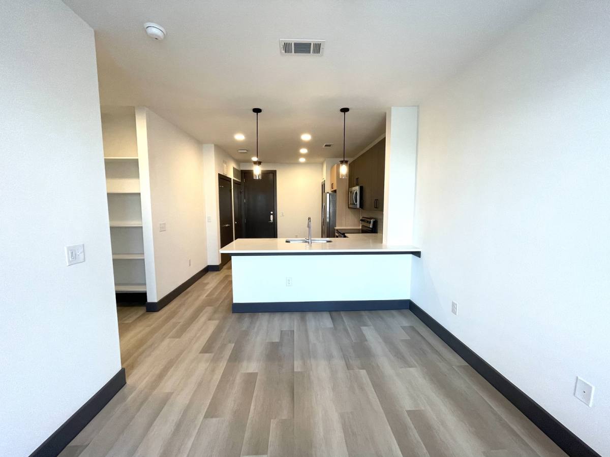 Apartment for rent at 5540 Sofia Place #312, Round Rock, TX 78665