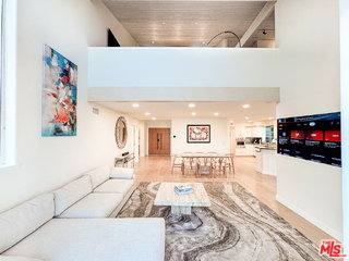 House for rent at 31271 Bailard Rd, Malibu, CA 90265