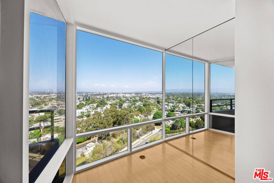 Condo for rent at 4316 Marina City Dr #1033, Marina Del Rey, CA 90292