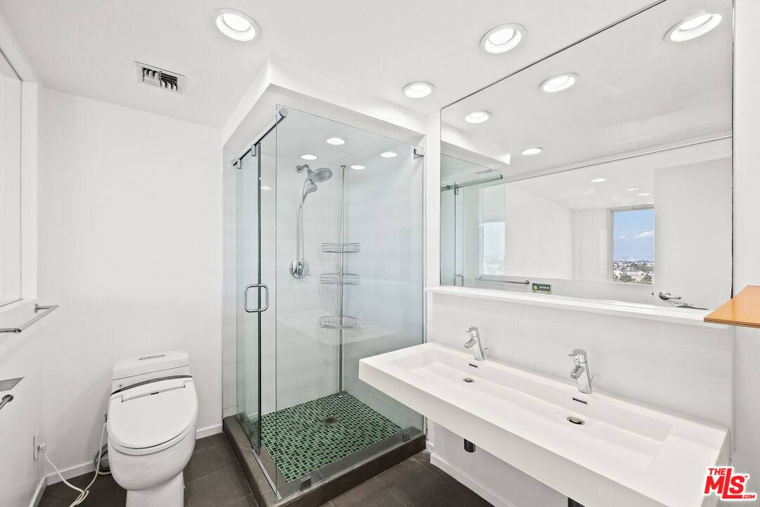 Condo for rent at 4316 Marina City Dr #1033, Marina Del Rey, CA 90292